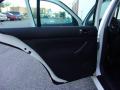 2003 Jetta GL Sedan #15