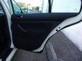 2003 Jetta GL Sedan #16