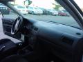 2003 Jetta GL Sedan #18