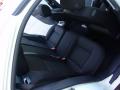 2003 Jetta GL Sedan #20