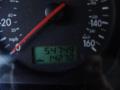 2003 Jetta GL Sedan #23