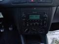 2003 Jetta GL Sedan #24