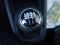 2003 Jetta GL Sedan #25