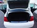 2003 Jetta GL Sedan #27