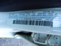2003 Jetta GL Sedan #31