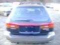 1999 Legacy Outback Wagon #11