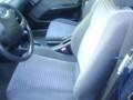 1999 Legacy Outback Wagon #12