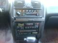 1999 Legacy Outback Wagon #15
