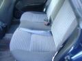 1999 Legacy Outback Wagon #18
