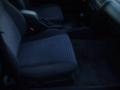 1999 Legacy Outback Wagon #19