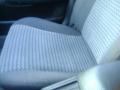 1999 Legacy Outback Wagon #20