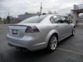 2009 G8 GXP #3 2009 G8 GXP #3