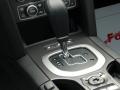 2009 G8 6 Speed Automatic Shifter #11 2009 G8 6 Speed Automatic Shifter #11