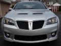 2009 G8 GXP #15 2009 G8 GXP #15