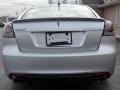 2009 G8 GXP #16 2009 G8 GXP #16