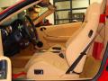 2009 F430 Spider F1 #11 2009 F430 Spider F1 #11