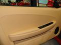 2009 F430 Spider F1 #12 2009 F430 Spider F1 #12