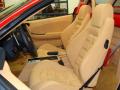 2009 F430 Spider F1 #13 2009 F430 Spider F1 #13