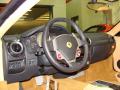 2009 F430 Spider F1 #14 2009 F430 Spider F1 #14