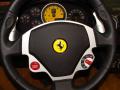 2009 F430 Spider F1 #15 2009 F430 Spider F1 #15