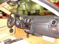 2009 F430 Spider F1 #17 2009 F430 Spider F1 #17