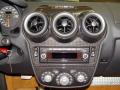 2009 F430 Spider F1 #18 2009 F430 Spider F1 #18