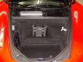 2009 F430 Spider F1 #19 2009 F430 Spider F1 #19