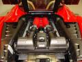 2009 F430 Spider F1 #20 2009 F430 Spider F1 #20
