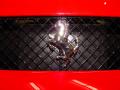 2009 F430 Spider F1 #22 2009 F430 Spider F1 #22