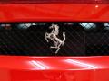 2009 F430 Spider F1 #23 2009 F430 Spider F1 #23