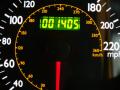 2009 F430 Spider F1 #24 2009 F430 Spider F1 #24