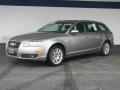 2006 A6 3.2 quattro Avant #1