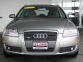 2006 A6 3.2 quattro Avant #2