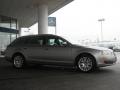 2006 A6 3.2 quattro Avant #3