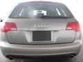 2006 A6 3.2 quattro Avant #4