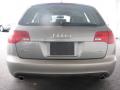 2006 A6 3.2 quattro Avant #5