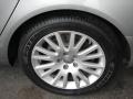 2006 A6 3.2 quattro Avant #6