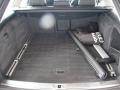 2006 A6 3.2 quattro Avant #7