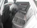2006 A6 3.2 quattro Avant #8