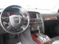 2006 A6 3.2 quattro Avant #9
