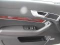 2006 A6 3.2 quattro Avant #10