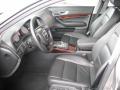 2006 A6 3.2 quattro Avant #11