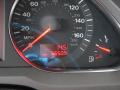 2006 A6 3.2 quattro Avant #12