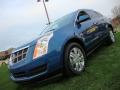 2010 SRX 4 V6 AWD #2