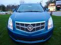 2010 SRX 4 V6 AWD #3