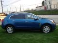 2010 SRX 4 V6 AWD #6