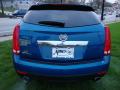 2010 SRX 4 V6 AWD #8