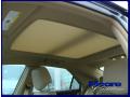 2008 CTS 4 AWD Sedan #4