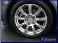 2008 CTS 4 AWD Sedan #5