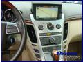 2008 CTS 4 AWD Sedan #6